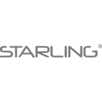 Starling®