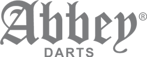 abbey darts