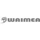 Waimea®