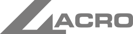 acro