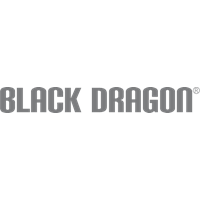 Black Dragon®
