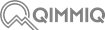 qimmiq