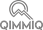 qimmiq