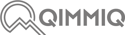qimmiq