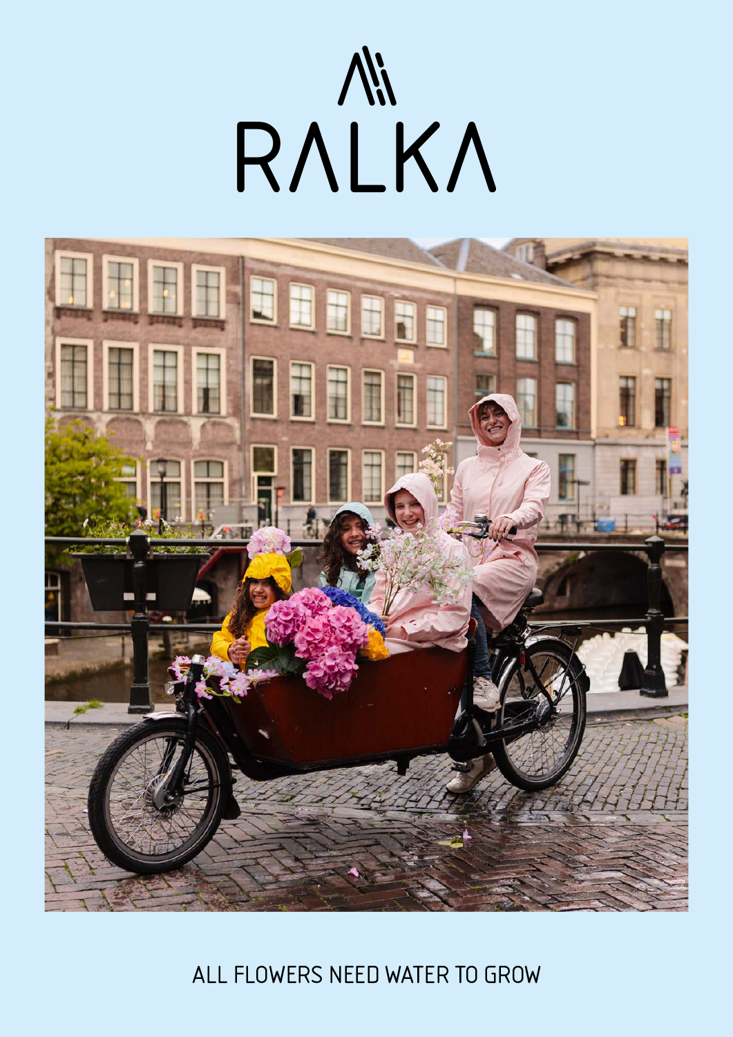 Ralka 2024
