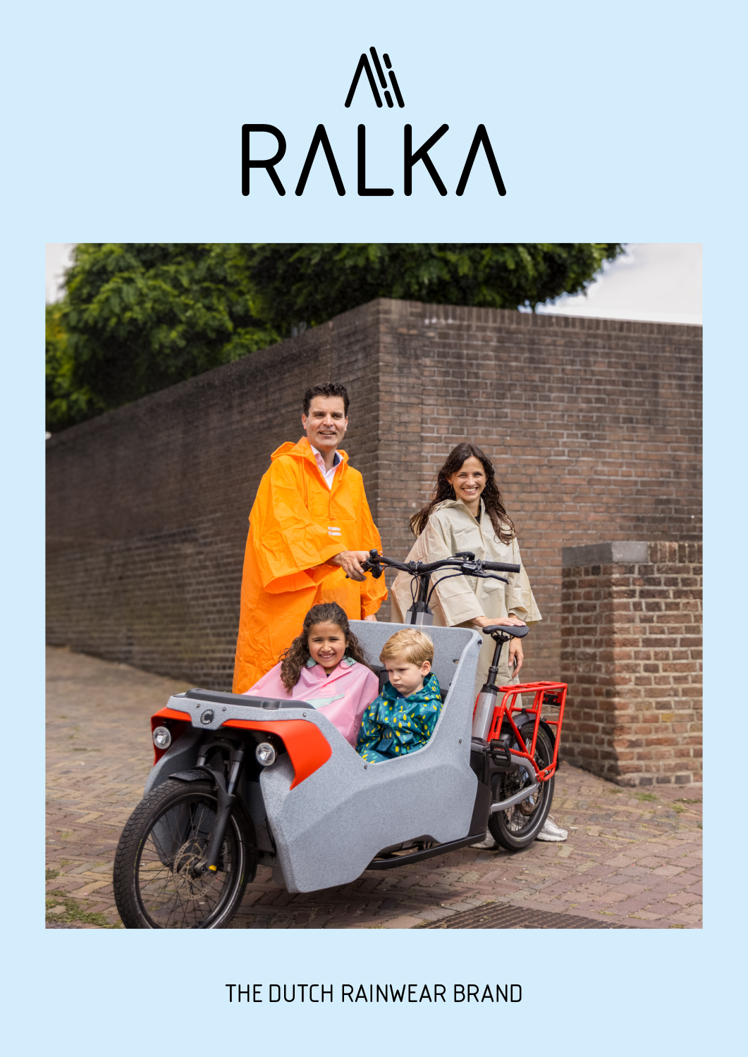 ralka 2025