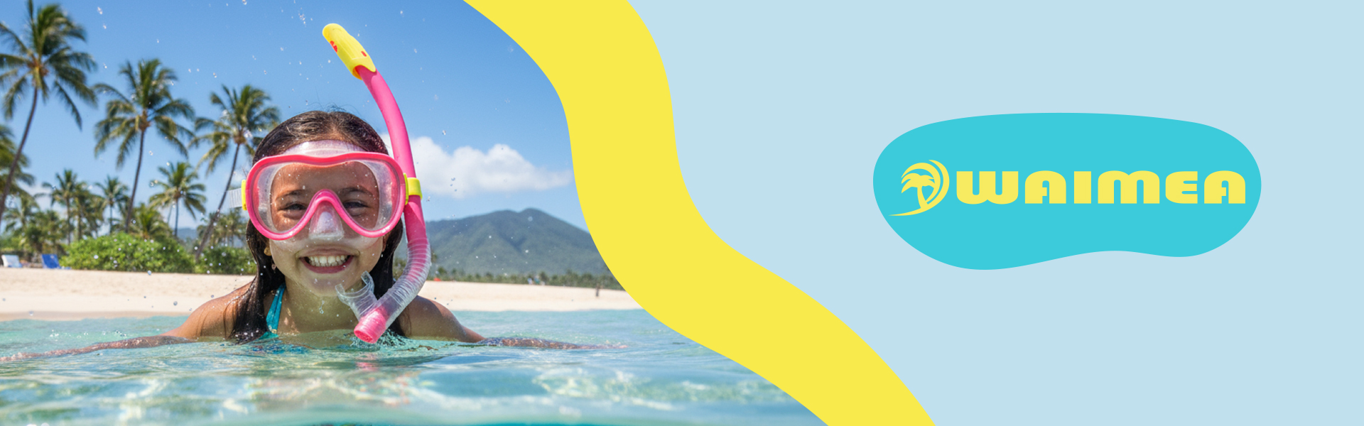 Brandpage banner Waimea