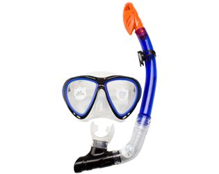 Wat een heerlijk weertje!!!! Wij hebben de artikelen voor veel waterplezier!!