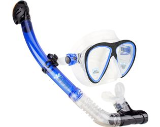 NIEUW....Duiksport en Waterfun....NIEUW