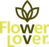 flower lover