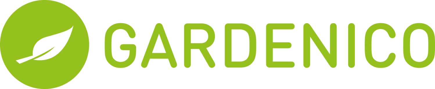 gardenico