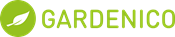 gardenico