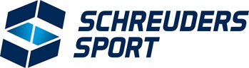 Schreuders Sport International B.V.