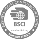 BSCI