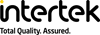 intertek