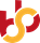 SBB
