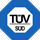 tuv