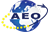 AEO