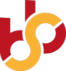 SBB erkend leerbedrijf