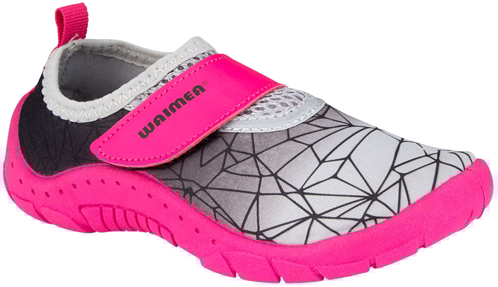 Waimea waterschoenen sales
