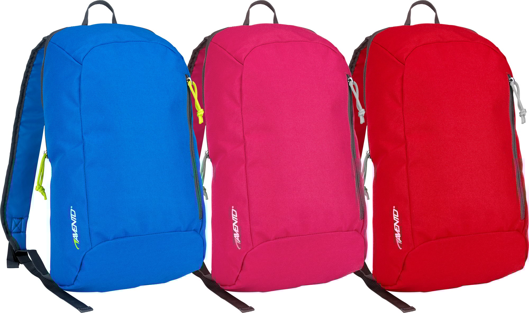 10 litre backpacks online
