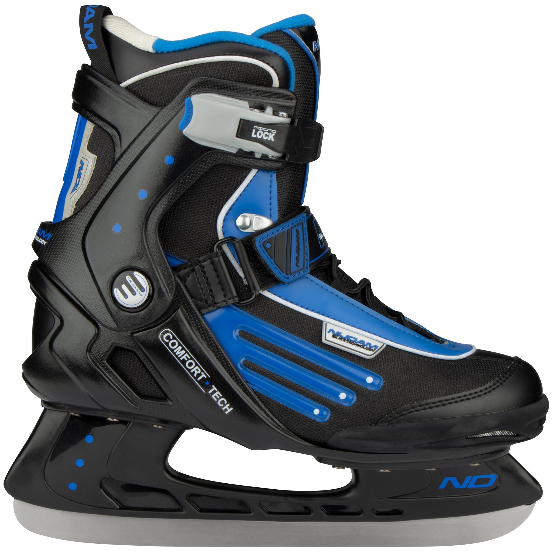 Hockey skate boots sale