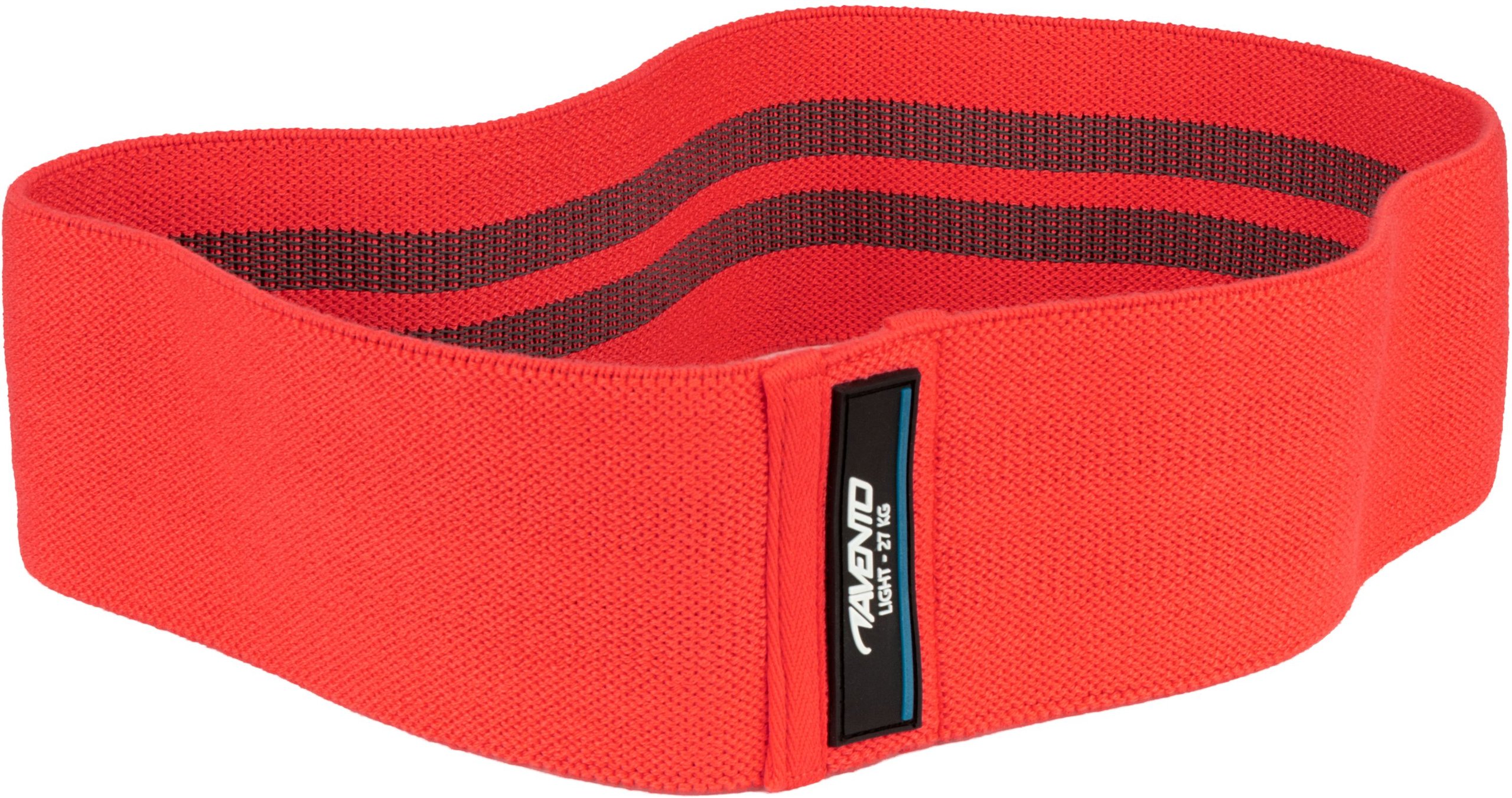 Glute trainer bands online