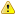 An error has occurred in /Views/Schreuders/SSI/Components/ProductDetails/ProductDetailsImages.cshtml